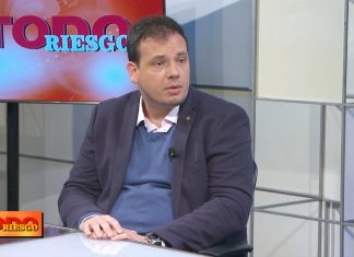 Masso: “Hay una dispersión tarifaria muy grande porque las tarifas no están reguladas”