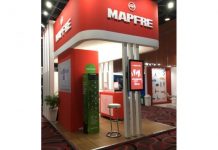 Presencia de Mapfre Argentina en Expoestrategas 2019