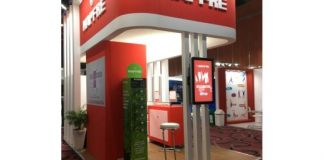 Presencia de Mapfre Argentina en Expoestrategas 2019