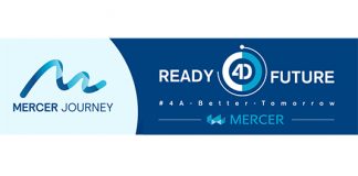 Mercer Argentina organiza un evento de Recursos Humanos