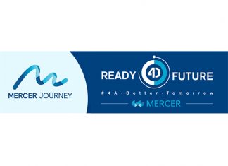 Mercer Argentina organiza un evento de Recursos Humanos