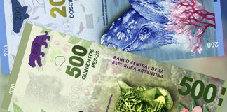 Producción: las 20 aseguradoras líderes a junio de 2019