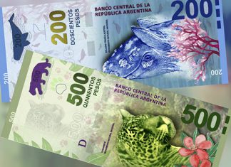 Producción: las 20 aseguradoras líderes a junio de 2019