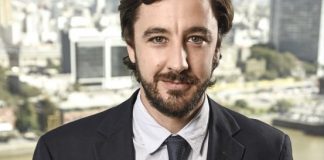 Olmo: “En la renovación de junio, los reaseguradores fueron más cautelosos en caución y agro por el aumento de la siniestralidad”