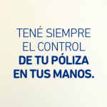 PART_LanzamientoAPP_322_452