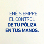 PART_LanzamientoAPP_322_452_B (1)