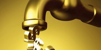 América Latina: las primas de seguros cayeron un 5,2% en 2018