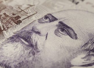 Cuáles fueron las 30 aseguradoras de patrimoniales y mixtas con más ventas a junio último