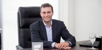 Zack: “Nuestro reducido stock de juicios nos permite ser más competitivos en las cotizaciones”