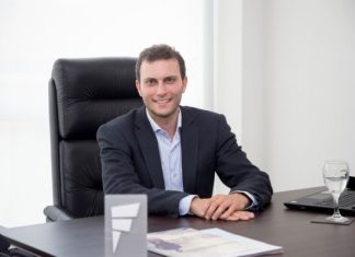 Zack: “Nuestro reducido stock de juicios nos permite ser más competitivos en las cotizaciones”