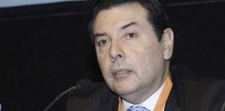 Salinas: “El avance de la tecnología llegó a los grandes operadores de reaseguros”