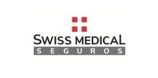 El grupo Swiss Medical unifica sus marcas SMG Seguros, SMG ART y SMG LIFE: Swiss Medical Seguros