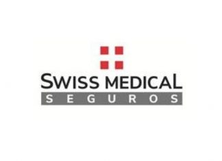 El grupo Swiss Medical unifica sus marcas SMG Seguros, SMG ART y SMG LIFE: Swiss Medical Seguros