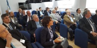 Gobierno Corporativo: reunión con los directores independientes de las aseguradoras
