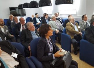 Gobierno Corporativo: reunión con los directores independientes de las aseguradoras