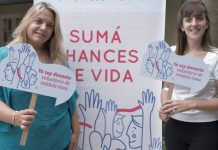 Tres iniciativas de Prevención Salud para mejorar la calidad de vida de las personas