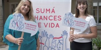 Tres iniciativas de Prevención Salud para mejorar la calidad de vida de las personas