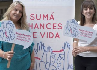 Tres iniciativas de Prevención Salud para mejorar la calidad de vida de las personas