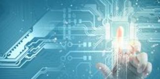 Crece la inversión en Insurtech: 1.410 millones de dólares en el segundo trimestre