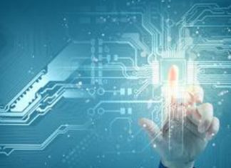 Crece la inversión en Insurtech: 1.410 millones de dólares en el segundo trimestre