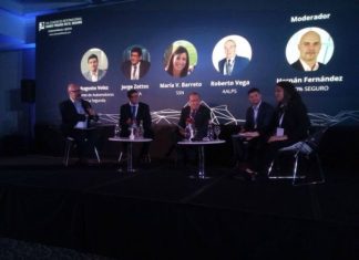 XIV Congreso Internacional sobre Fraude en el Seguro: “No es picardía, es delito”