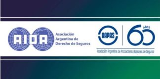 Acuerdo entre AAPAS y AIDA
