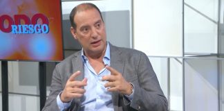 Gabriel: “Desde nuestra plataforma se puede hacer una completa autogestión”