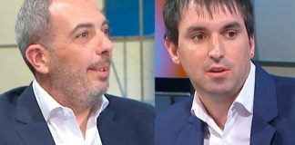 Pavan y Barreiro: “Nuestro nuevo producto Self Inspection es la punta del iceberg”