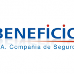 beneficio