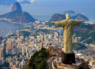 Brasil será sede de la Conferencia Hemisférica de Seguros de FIDES en 2021