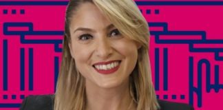 Savo: “Assurmix permite aprovechar las deducciones fiscales a través de un instrumento que brinda protección y ahorro”