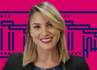 Savo: “Assurmix permite aprovechar las deducciones fiscales a través de un instrumento que brinda protección y ahorro”