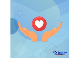 Previnca Seguros lanzó un producto de salud para mutuales y cooperativas