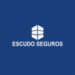 escudo-158×158