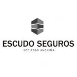 escudo-696×534