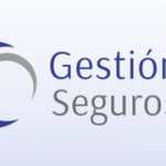 gestion-seguros
