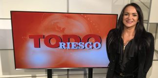 Lozano: “Una aseguradora obtiene un ahorro significativo al usar nuestra plataforma personalizada de reposición de neumáticos”