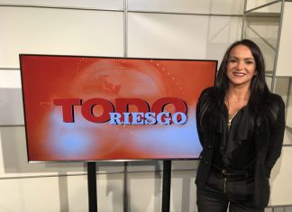 Lozano: “Una aseguradora obtiene un ahorro significativo al usar nuestra plataforma personalizada de reposición de neumáticos”