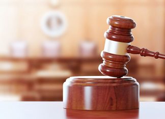 La Corte Suprema establece pautas para la actualización de las indemnizaciones por accidentes y enfermedades de trabajo