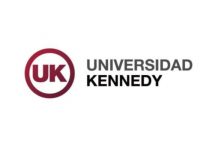 Nuevos cursos de actualización en la Universidad de Kennedy