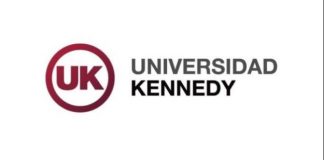 Nuevos cursos de actualización en la Universidad de Kennedy