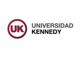 Nuevos cursos de actualización en la Universidad de Kennedy