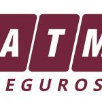 logo-atm