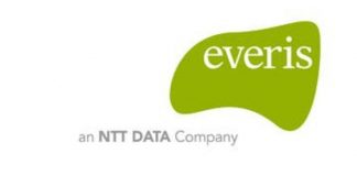 Informe de everis y NTT DATA sobre el avance del ecosistema insurtech