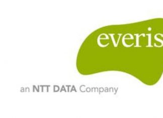Informe de everis y NTT DATA sobre el avance del ecosistema insurtech