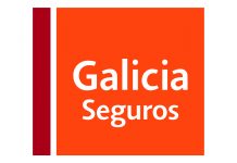 Primer seguro on-demand de Galicia Seguros