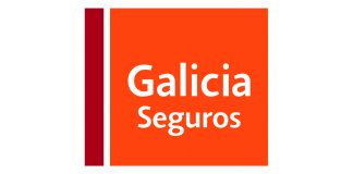 Primer seguro on-demand de Galicia Seguros