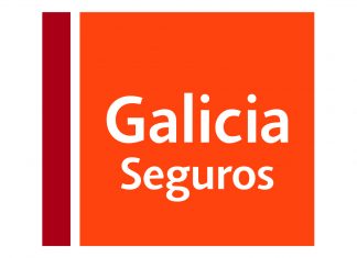 Primer seguro on-demand de Galicia Seguros