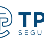 logo-TPC-seguros2