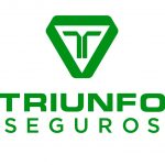 triunfo seguros sap process technologies